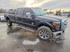 2015 Ford F350 Super Duty