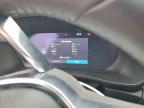 2025 Volvo Xc40 Plus