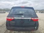 2013 Honda Odyssey ex