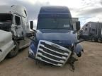 2020 Freigliner 2020 Freightliner Cascadia 126 Semi Truck