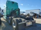 2012 Peterbilt 587 Semi Truck