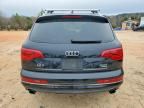 2014 Audi Q7 Premium Plus