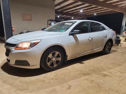 2015 Chevrolet Malibu ls for sale in Tanner, AL