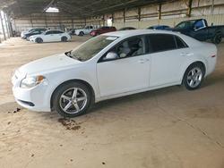 2012 Chevrolet Malibu ls for sale in Phoenix, AZ