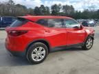 2019 Chevrolet Blazer 1LT