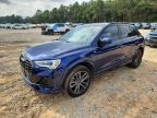 2024 Audi Q3 Premium Plus s Line 45