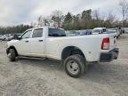 2024 Dodge RAM 3500 Tradesman