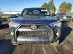 2015 Toyota 4runner Sr5/sr5 Premium