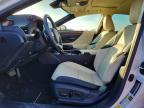 2025 Lexus Es 300h Base
