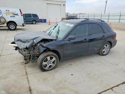 2002 Subaru Impreza Outback Sport for sale in Farr West, UT