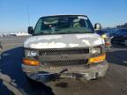 2008 Chevrolet Express G2500