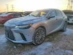 2024 Lexus Rx 350 Premium+