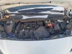 2021 Ford Transit Connect Delivery Van