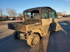 2024 Can-Am Defender M Utility Vehicle