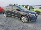 2020 Honda Hr-v ex