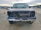 2006 Chevrolet Avalanche C1500