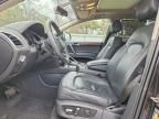 2013 Audi Q7 Premium Plus