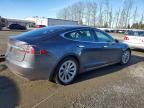 2019 Tesla Model s