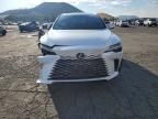 2025 Lexus Rx 350 Base