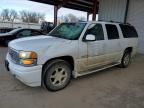 2004 GMC Yukon xl Denali