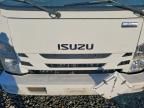 2017 Isuzu NRR BOX Truck