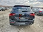 2023 Volkswagen Tiguan s