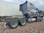 2022 Peterbilt 579 Semi Truck