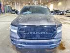 2021 Dodge 1500 Laramie