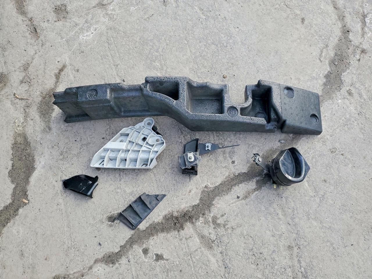 2016 Nissan Maxima 3.5s