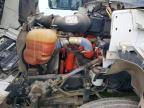 2013 Ford F750 Super Duty