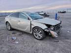 2015 Buick Regal Premium