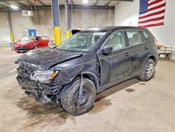 2016 Nissan Rogue s for sale in Chalfont, PA