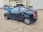 2008 Hyundai Accent