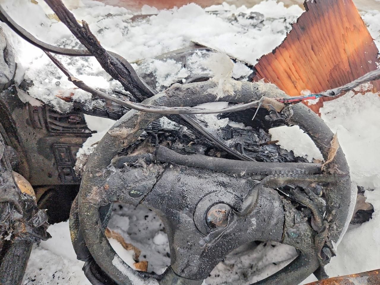 2004 Toyota MR2 Spyder