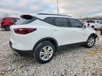 2019 Chevrolet Blazer 2LT