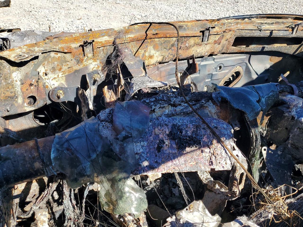 2017 Niss Maxima 3.5s