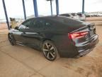 2023 Audi A5 Premium Plus 45