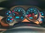 2010 Chevrolet Silverado K1500 LT