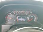 2016 GMC Sierra K1500 SLT