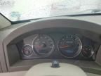 2006 Jeep Grand Cherokee Limited