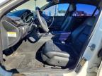 2011 Mercedes-Benz E 350