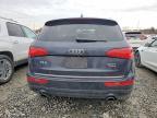 2017 Audi Q5 Premium
