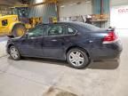 2006 Chevrolet Impala lt