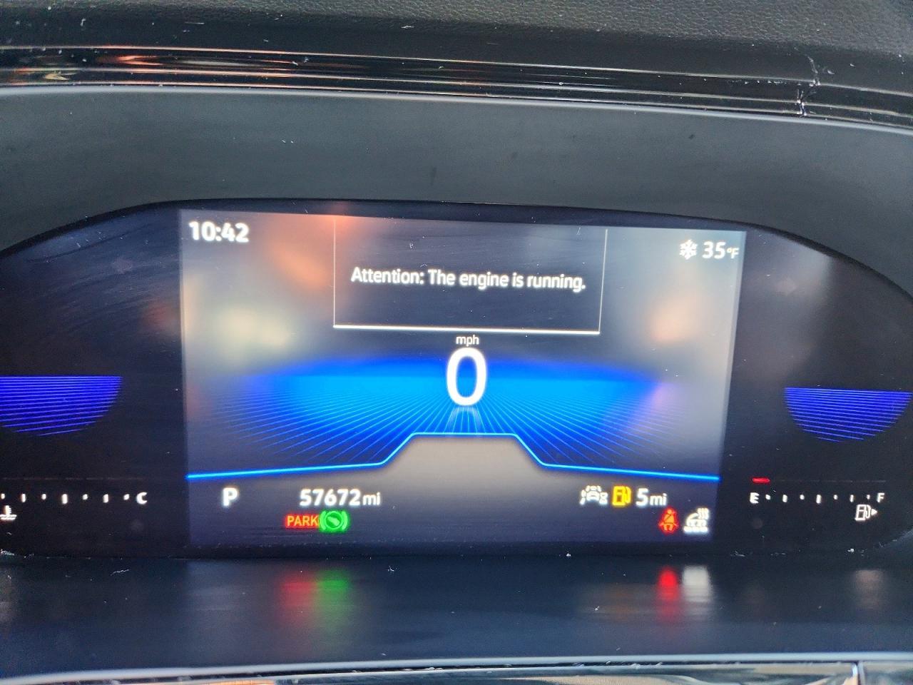 2022 Volkswagen Taos s