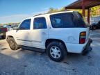 2004 GMC Yukon