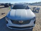 2021 Cadillac CT4 Premium Luxury Special Edition