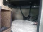 2019 Freigliner 2019 Freightliner Cascadia 125 Semi Truck