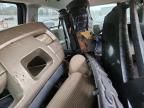 2010 Dodge Grand Caravan sxt
