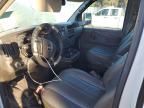 2015 Chevrolet 2015 Chev Express Cargo 2500 1