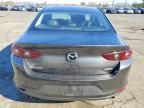 2024 Mazda 3 Select Sport